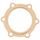 Cylinder head gasket ATHENA