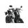 Windshield PUIG NEW GEN. SPORT 22941W clear