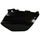 Side panels POLISPORT 8600600002 (pair) Crni for YAMAHA YZ 125 2002-2014, YAMAHA YZ 250 2002-2014