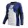 Jersey SHOT DEVO FUTURE A04-12C-A02 plavi XL