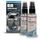 Helmet care kit SILKOLENE 800497734