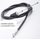 Kabel za kvačilo Venhill Y01-3-043F low friction