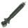 Shock absorber FORSA 204585032 front