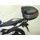Top Master fitting kit SHAD S0GL69ST