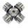 Universal Joint Kit All Balls Racing UJ19-1005