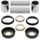 Swing arm bearing and seal kit All Balls Racing SAB28-1142