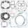 Complete Gasket Kit WINDEROSA CGK 808423