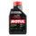 Motorno ulje MOTUL 5100 10W-40 4T 1L