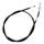 ATV brake cable All Balls Racing BC45-4015