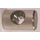 Cable wire nipple Venhill BN1013L Barrel d3/8mm