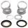 Steering bearing and seal kit All Balls Racing SB22-1029