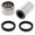 Rear shock bearing and seal kit All Balls Racing RSB29-1009