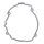 Ignition cover gasket WINDEROSA ICG 816532