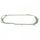 Variomatic cover gasket ATHENA