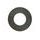 Hub washer RMS 121858540 (20 pieces)