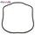 Valve cover gasket RMS 100709010