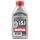 Kočiona tekućina MOTUL DOT 5.1 500ml