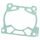 Cylinder base gasket ATHENA