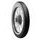 Tyre AVON 3.25-17 50S TT S/MILEAGE F/R