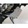 Skid plate GPR tech PRC.28.51200187 titanium