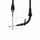 Throttle cable JMT A open