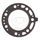 Cylinder head gasket ATHENA S410250001055