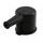 Front indicator cap RMS 121830880 rubber