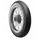 Tyre AVON 5.00-16 69S TT S/MILEAGE F/R
