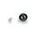 Plug oil cap PUIG TRACK 20344V green