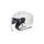 Helmet MT Helmets OF881 SV - AVENUE SV WHITE XS