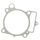 Cylinder base gasket ATHENA