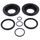 Differential Seal Only Kit All Balls Racing 25-2138-5 DB25-2138-5 rear