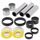 Swing arm bearing and seal kit All Balls Racing SAB28-1153