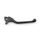 Brake lever ACCOSSATO