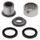 Rear shock bearing and seal kit All Balls Racing RSB29-5049