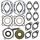 Complete Gasket Kit with Oil Seals WINDEROSA CGKOS 711143