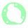 Cylinder base gasket ATHENA