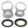 Steering bearing and seal kit All Balls Racing SB22-1033