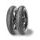 Tyre METZELER 110/90-19 LASERTEC FRONT TL (62H)