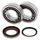 Crankshaft bearing and seal kit All Balls Racing CB24-1105