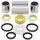 Swing arm bearing and seal kit All Balls Racing SAB28-1041