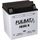 Konvencionalni akumulatori (incl.acid pack) FULBAT FB30L-B (YB30L-B) Acid pack included