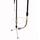 Throttle cable JMT A open