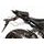 Side bag holders SHAD S0GS71SE