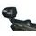 Top Master fitting kit SHAD S0GT25ST