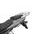 Top Master fitting kit SHAD D0RD16ST