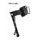 Side stand RMS 121630600