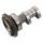 Camshaft exhaust HOT CAMS 4301-2E