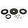 Differential Seal Only Kit All Balls Racing DB25-2127-5