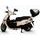Top Master fitting kit SHAD Y0DL53ST